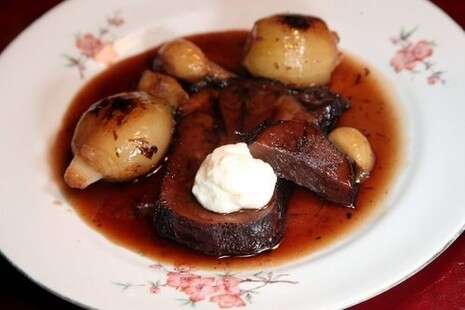 ���� ���