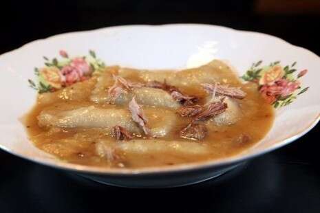 ���� ���