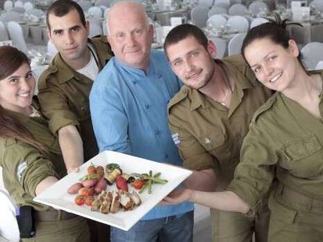 צילום: רענן כהן צילום: רענן כהן