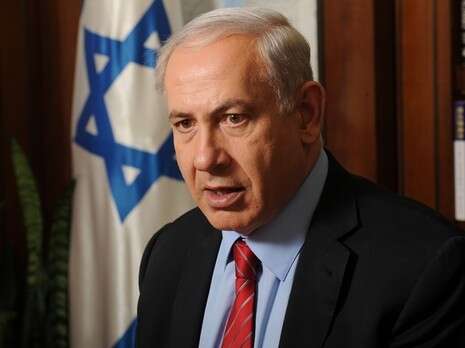 צילום: ראובן קסטרו צילום: ראובן קסטרו
