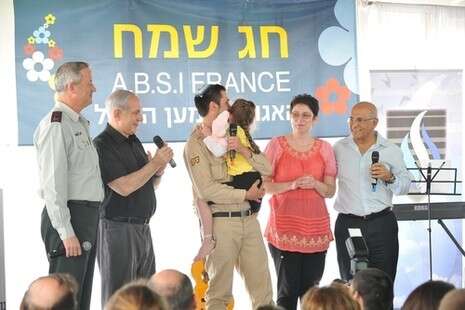 צילום: אירוע בקליק - צילום והפקת אירועים צילום: אירוע בקליק - צילום והפקת אירועים