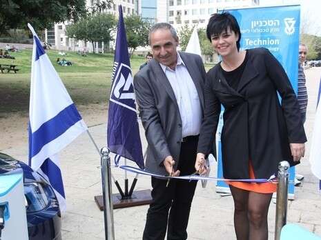 צילום: זיו קורן. צילום: זיו קורן.