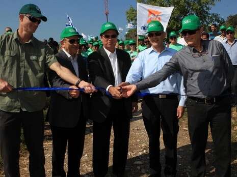 צילום: יוסי וייס. צילום: יוסי וייס.