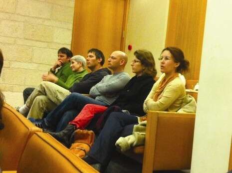 צילום: נטע לאופר צילום: נטע לאופר