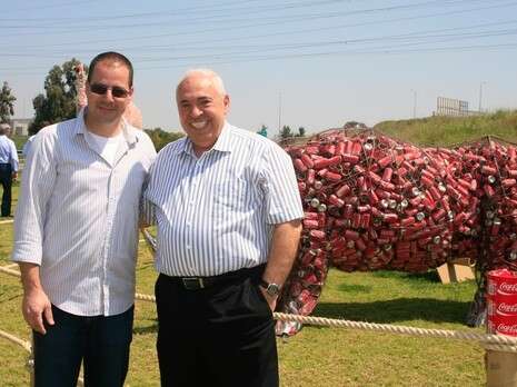 צילום: דפנה צילאג כספי. צילום: דפנה צילאג כספי.