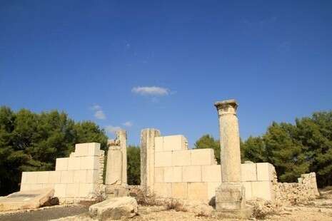 חנן ישכר isachar-photography.com חנן ישכר isachar-photography.com