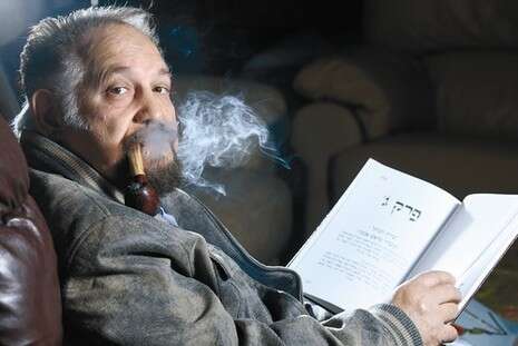 �����: ��� ������ 