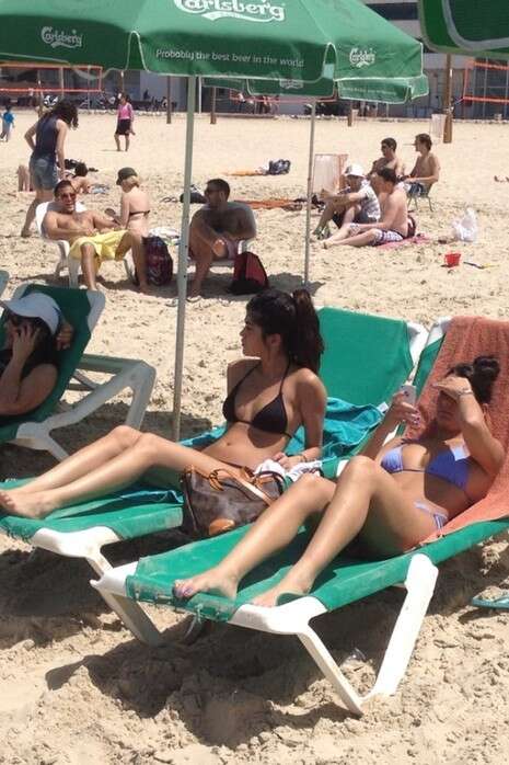 יריב נתי יריב נתי