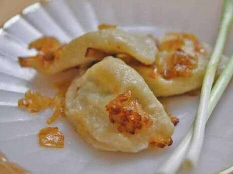 ����� ���������