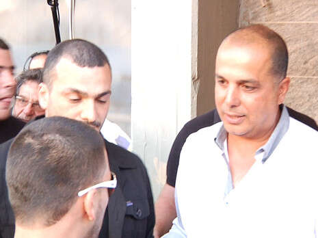 יוגב אטיאס, עורך: ניר וקסמן יוגב אטיאס, עורך: ניר וקסמן