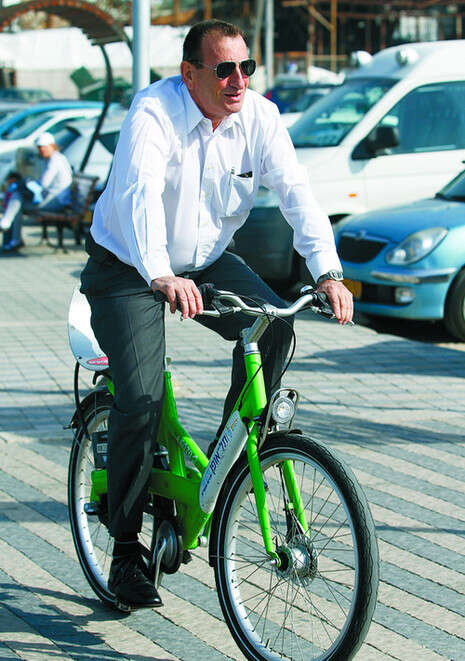 צילום: יוסי אלוני צילום: יוסי אלוני