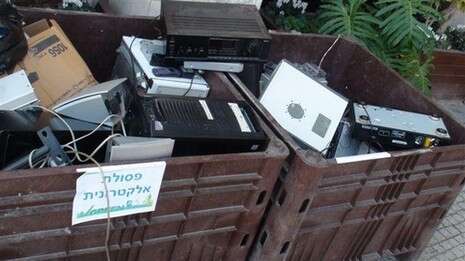 באדיבות של חברת ורינט באדיבות של חברת ורינט