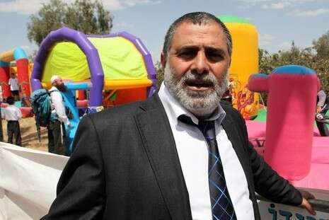 צילום: אלברטו דנקברג צילום: אלברטו דנקברג