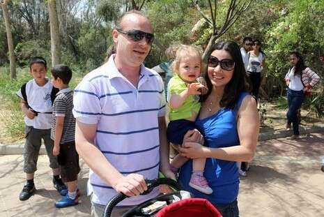 צילום: אלברטו דנקברג צילום: אלברטו דנקברג