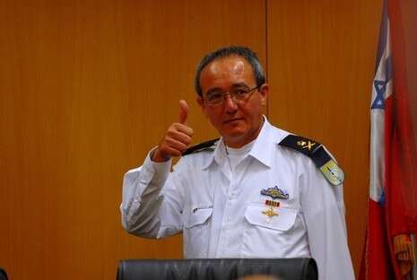 צילום: ראובן קסטרו צילום: ראובן קסטרו
