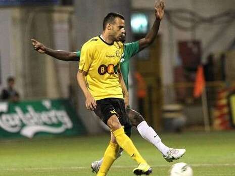 �����: ��� ����