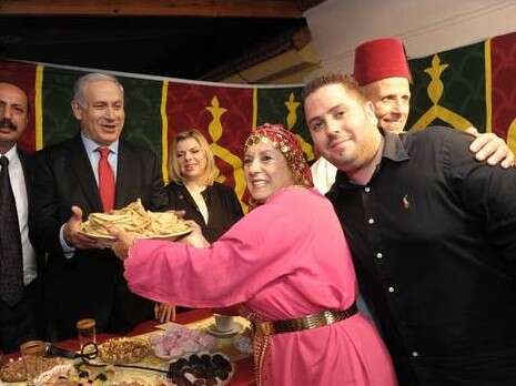 צילום: מורן מעיין צילום: מורן מעיין
