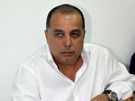 צילום: דני מרון צילום: דני מרון