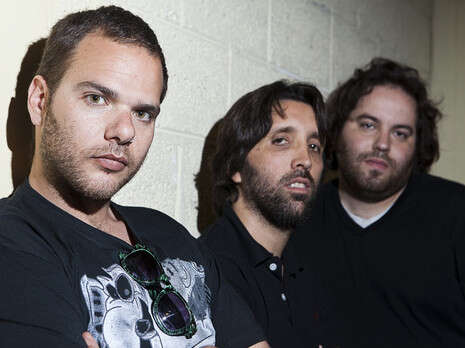 �����: ���� ���