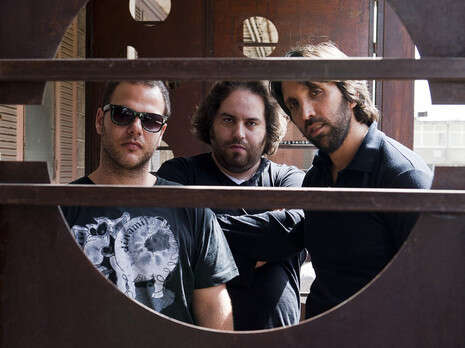 �����: ���� ���