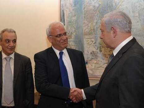 צילום: עמוס בן גרשום, לע''מ צילום: עמוס בן גרשום, לע''מ