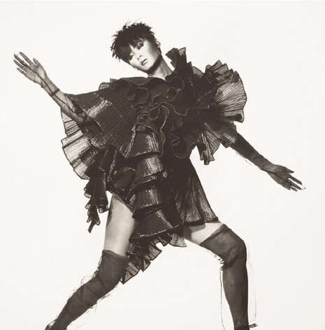 irving penn irving penn