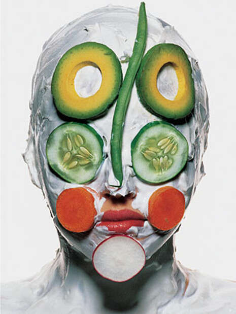 Photograph copyright by The Irving Penn Foundation Photograph copyright by The Irving Penn Foundation