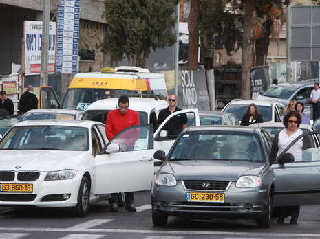 צילום: מקס ילינסון צילום: מקס ילינסון