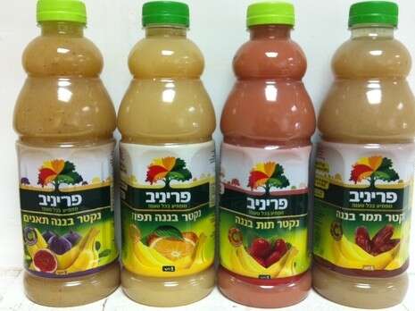 ליאור יניב ליאור יניב