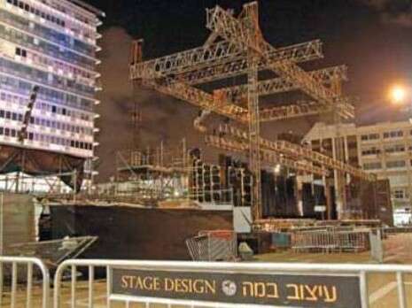 צילום: רענן כהן צילום: רענן כהן