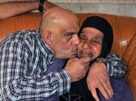צילום: יגאל לוי צילום: יגאל לוי