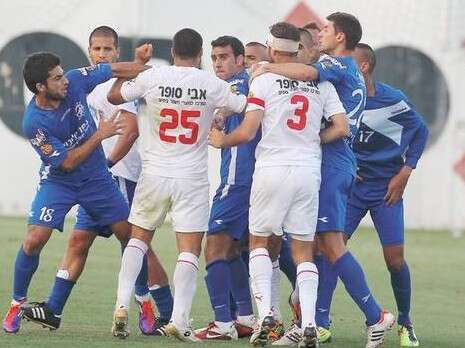 צילום: אלן שיבר צילום: אלן שיבר
