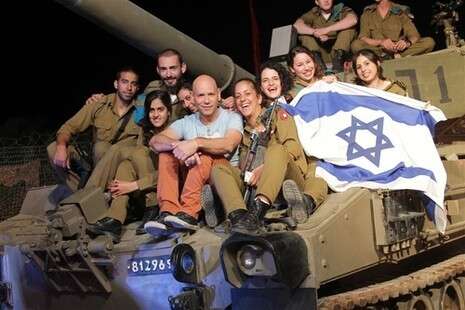 צילום: רפי דלויה צילום: רפי דלויה