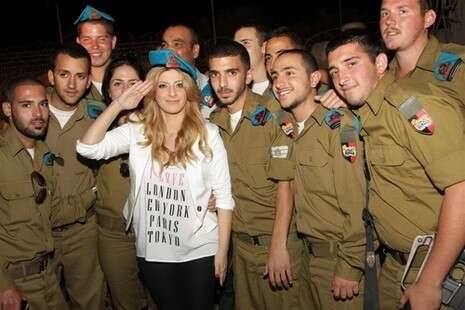 צילום: רפי דלויה צילום: רפי דלויה