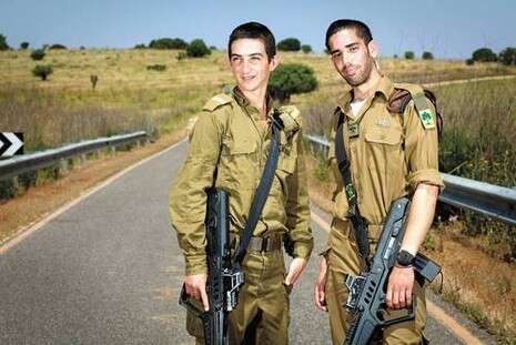 צילום: אריק סולטן צילום: אריק סולטן