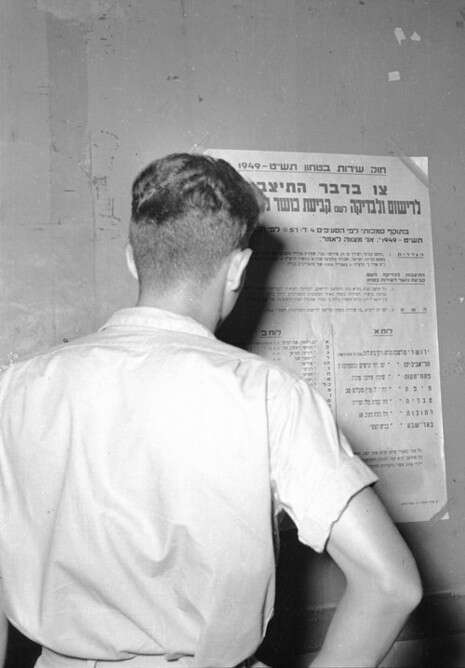 צילום: פורת - ארכיון צה''ל ומערכת הביטחון, יפו צילום: פורת - ארכיון צה''ל ומערכת הביטחון, יפו