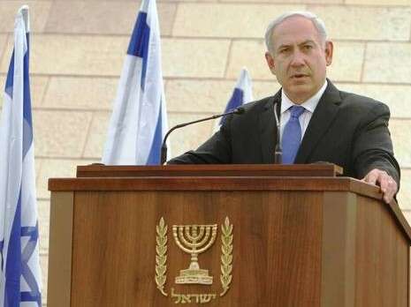 צילום: פלאש 90 צילום: פלאש 90