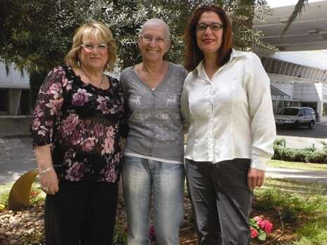 �����: ��� ���� 