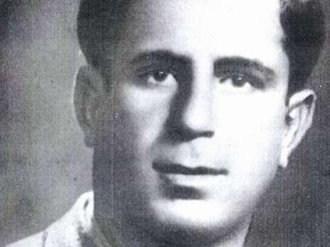 �����: ������� ������ 