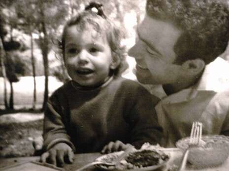 �����: ������� ������ 