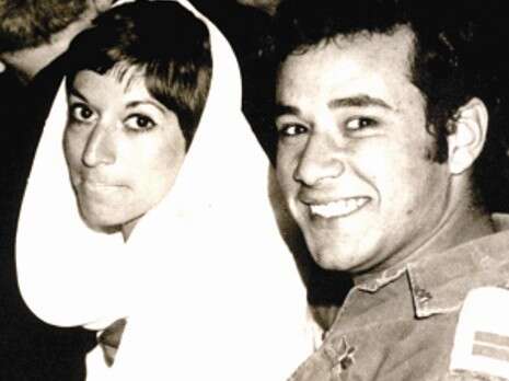 �����: ������� ������ 