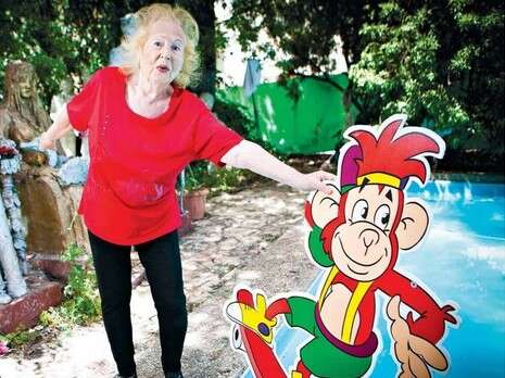 אמיר מאירי אמיר מאירי