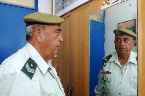 צילום: דודו גרינשפן צילום: דודו גרינשפן