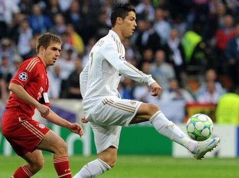 צילום: איי-אפ-פי צילום: איי-אפ-פי