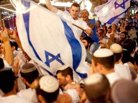 צילום: אריק סולטן צילום: אריק סולטן