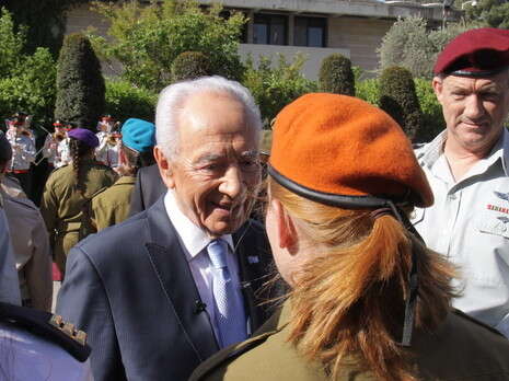 צילום: יוסף אבי יאיר אנגל צילום: יוסף אבי יאיר אנגל