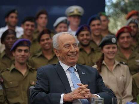 צילום: עמוס בן גרשום, לע''מ צילום: עמוס בן גרשום, לע''מ