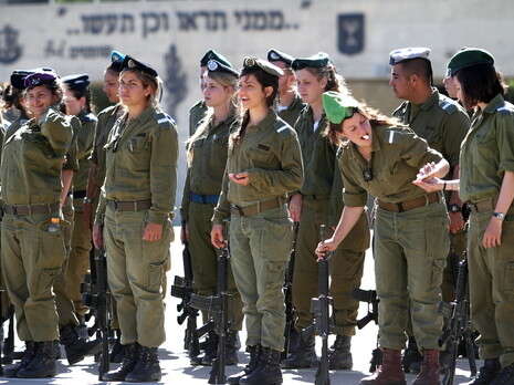 צילום: יוסי אלוני צילום: יוסי אלוני