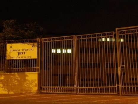 צילום: אורי שור צילום: אורי שור