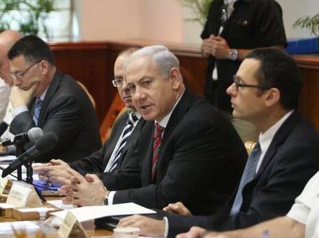 צילום: אלכס קולומויסקי, פול צילום: אלכס קולומויסקי, פול